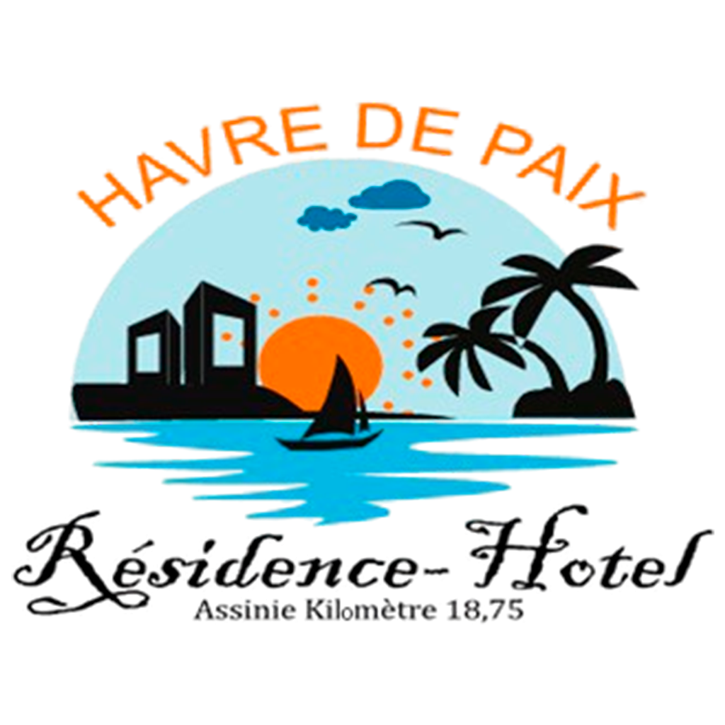 Havre de Paix
